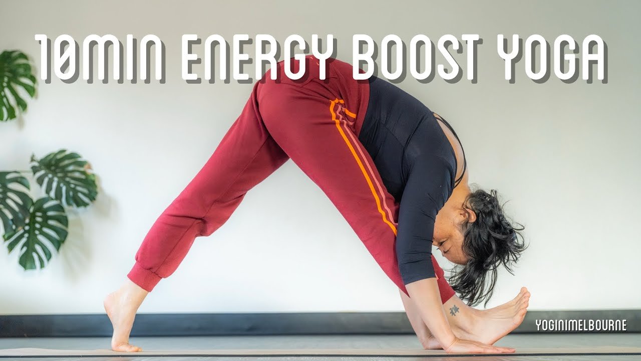 10min Energy Boost Yoga Routine Refresh Whole Body Beyond Bend 10min-energy-boost-yoga-routine-refresh-whole-body-beyond-bend