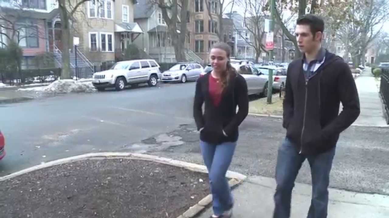 Yoga Therapy Beyond Bend