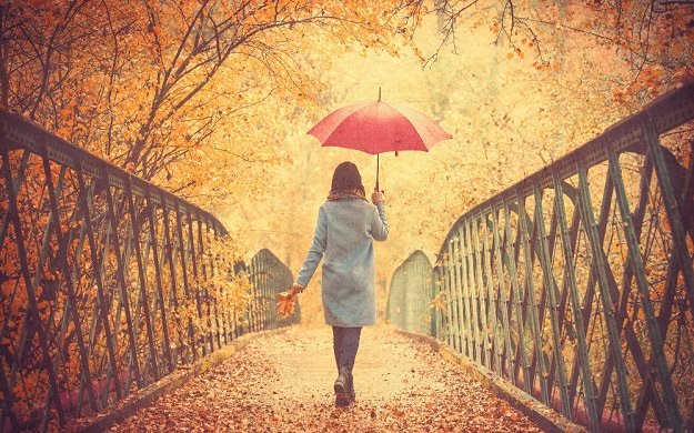 Uplifting, Funny and Beautiful Sayings