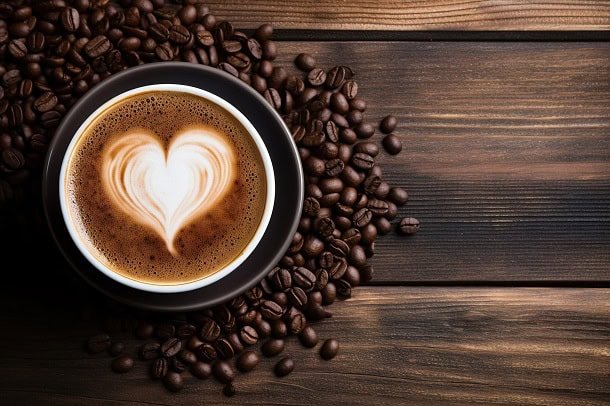101 Short Coffee Quotes for a Boost of Energy, Positive Vibes and Plenty of Laughs