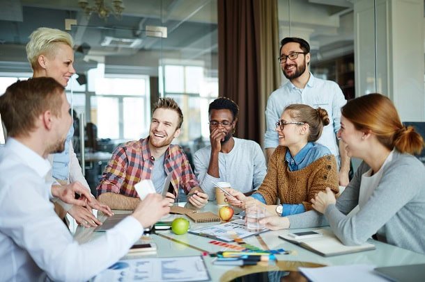 Motivational and Funny Sayings for a Boost of Energy