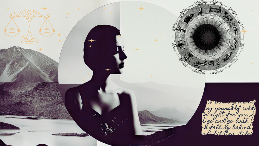 new-moon-in-libra_freepik-canva.png