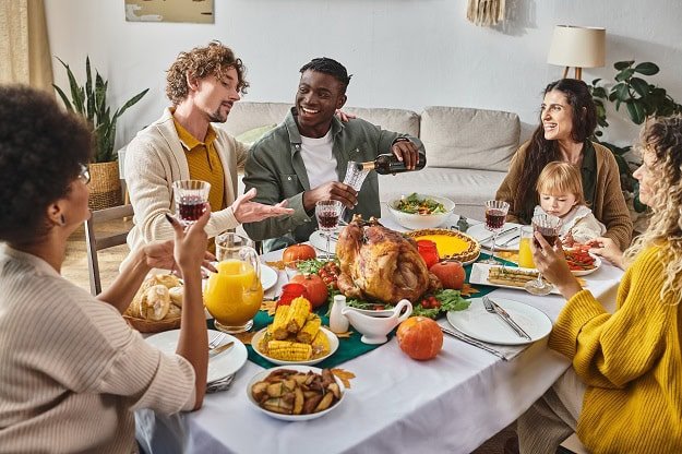 thankgiving_quotes_for_friends.jpg