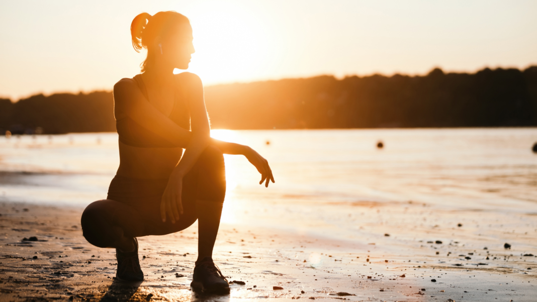 Weekly Horoscope, August 9-15, 2026: Flaunting Your Truest Self