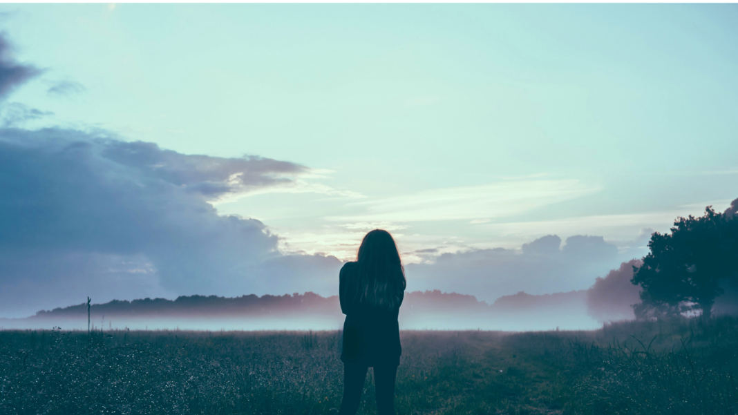 Weekly Horoscope, August 30-September 5, 2026: Creating Your Spark