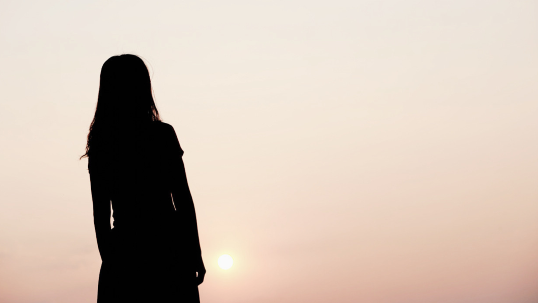 Your Weekly Horoscope, September 13-19, 2026: Reclaiming Your Potential