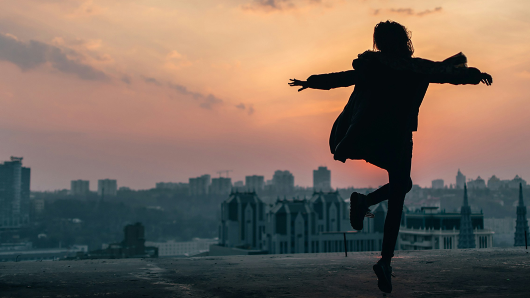 Weekly Horoscope, September 6-12, 2026: Quitting Your Old Habits