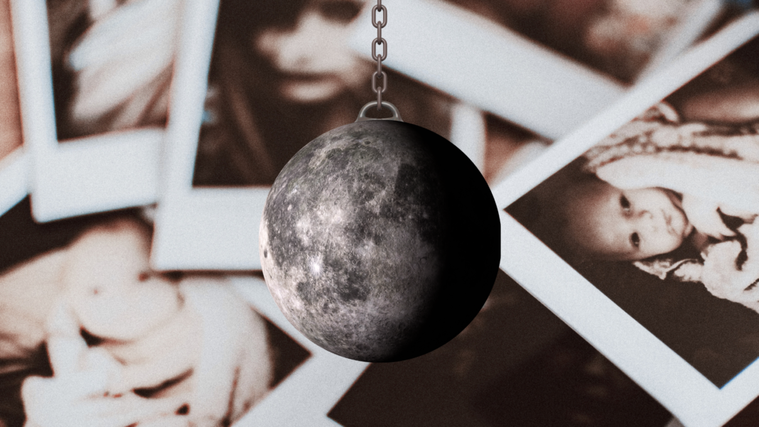 What Mercury Retrograde in Scorpio Means for You, Including Horoscopes