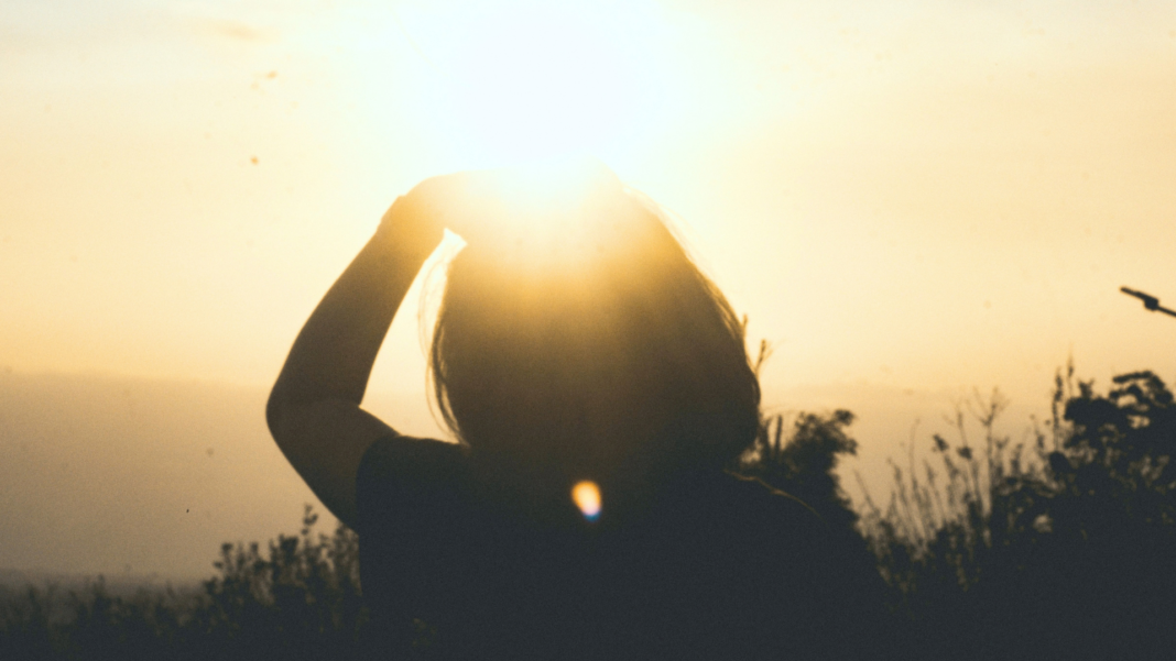 Weekly Horoscope, October 11-17, 2026: Remembering What You Desire