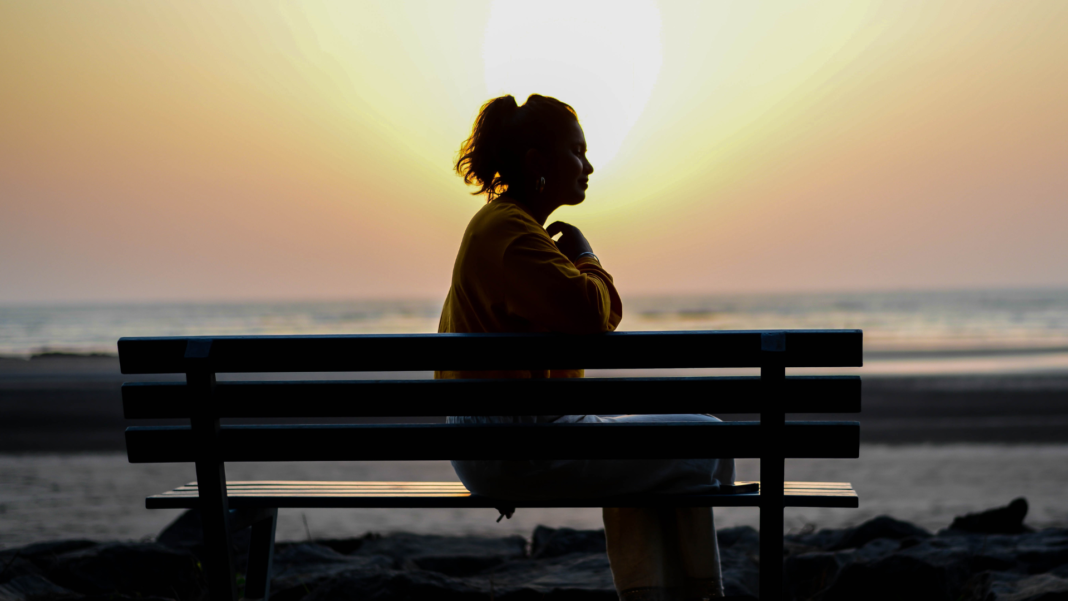 Aligning Your Head & Your Heart