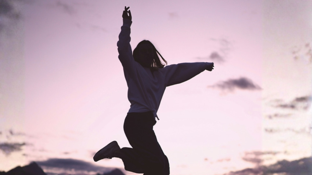 Leading With What You Desire